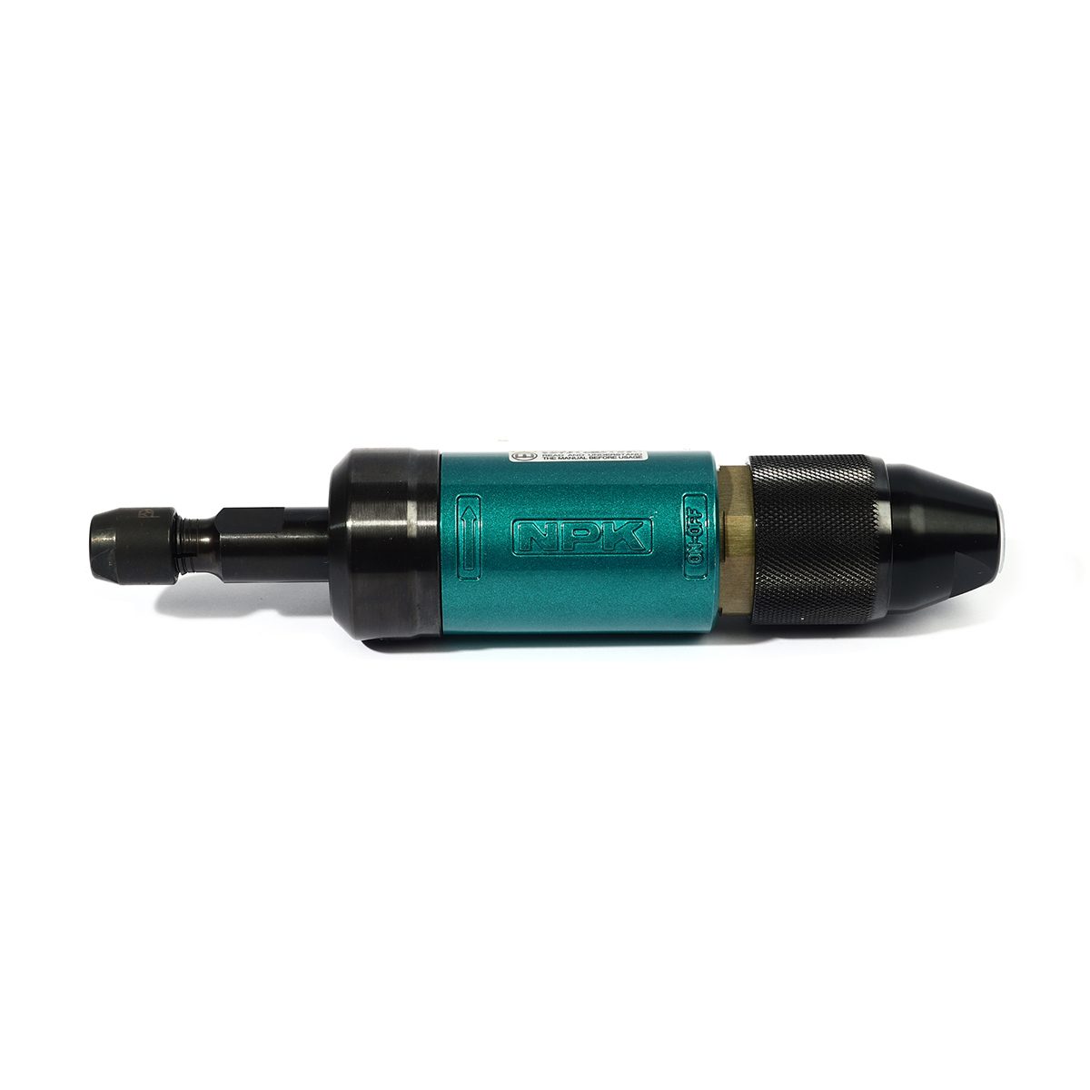 หินเจียร์แกน 6 MM RG-382B