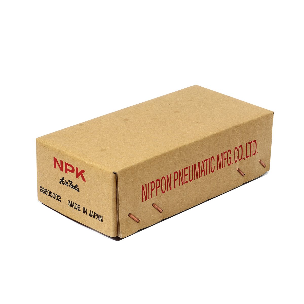 หินเจียร์แกน 6 MM RG-382B