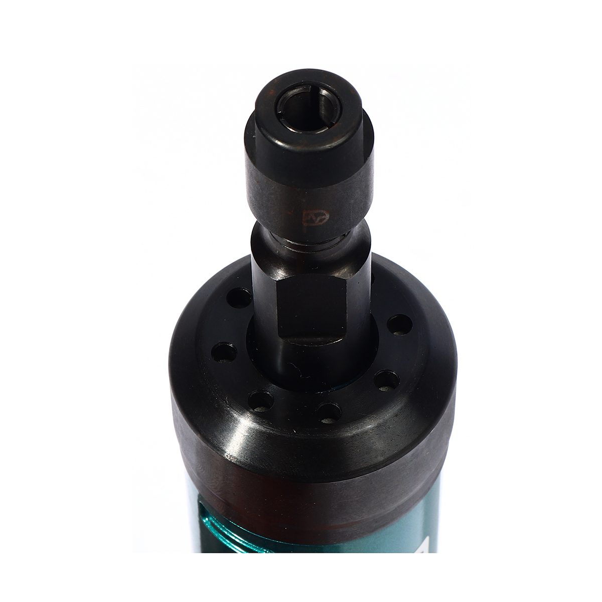 หินเจียร์แกน 6 MM RG-382B
