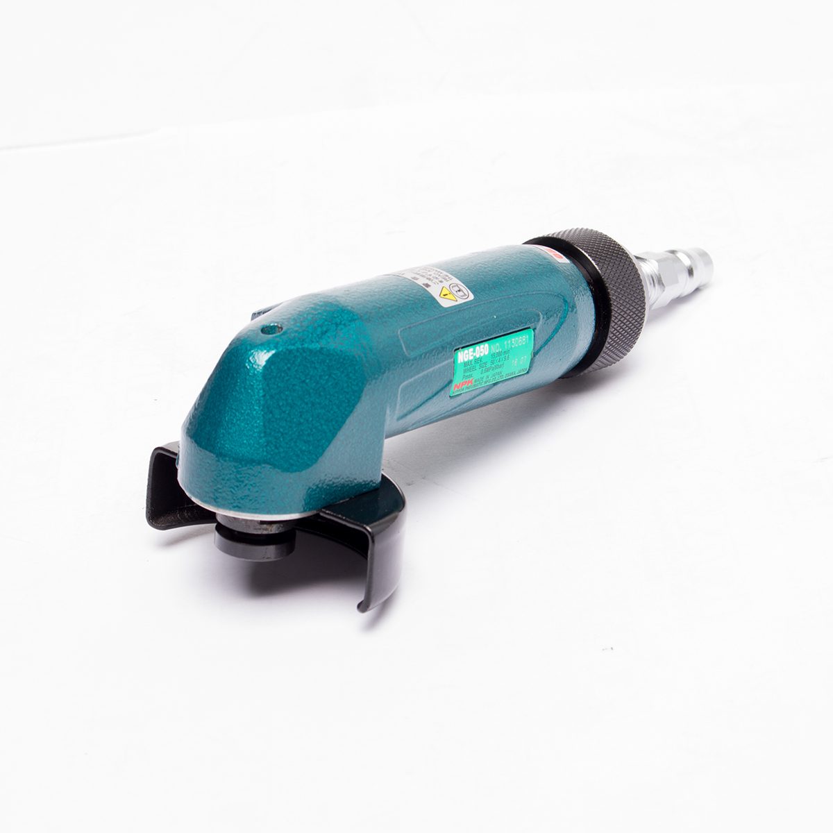 NGE-050 เครื่องหินเจียร์ 2"