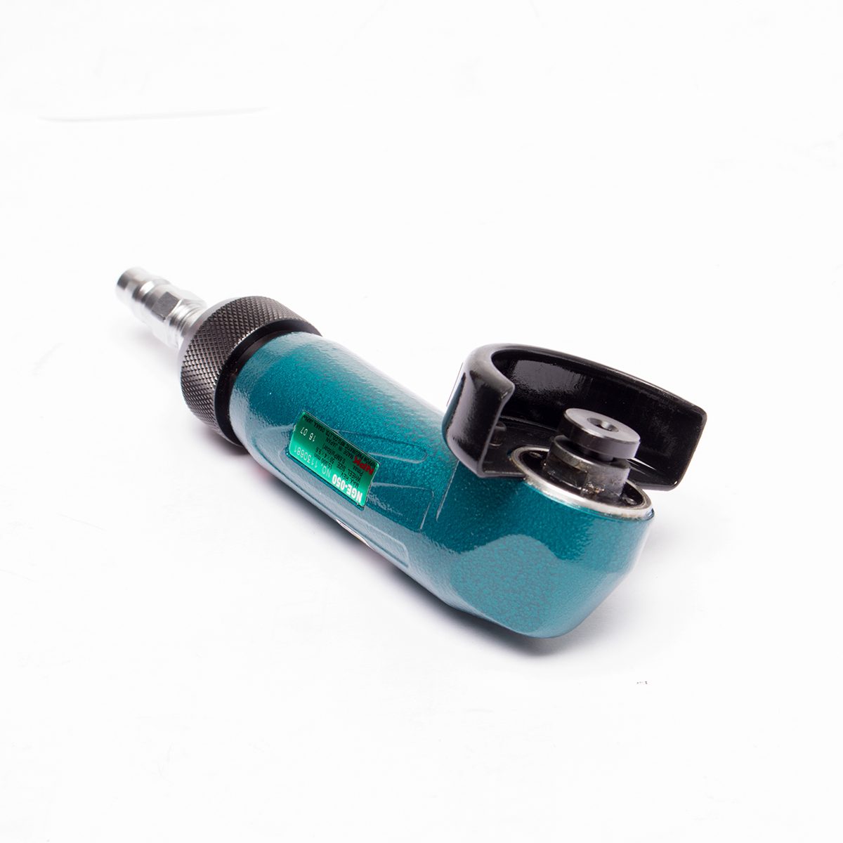 NGE-050 เครื่องหินเจียร์ 2"