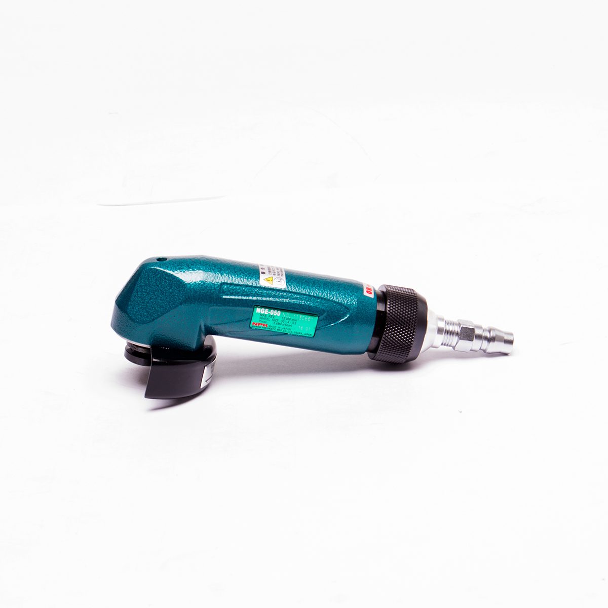 NGE-050 เครื่องหินเจียร์ 2"