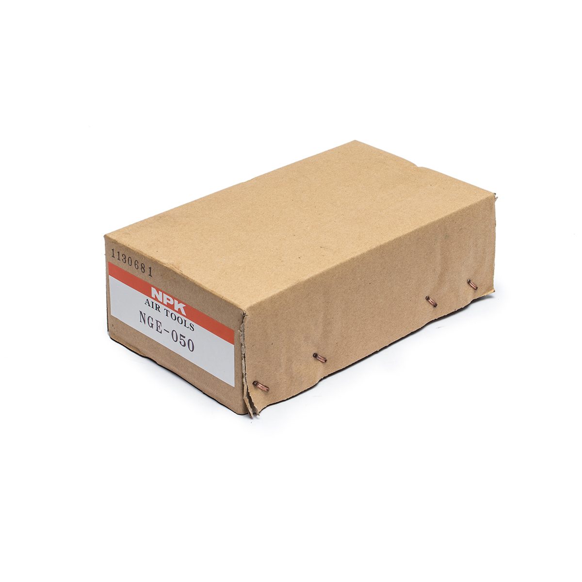 NGE-050 เครื่องหินเจียร์ 2"