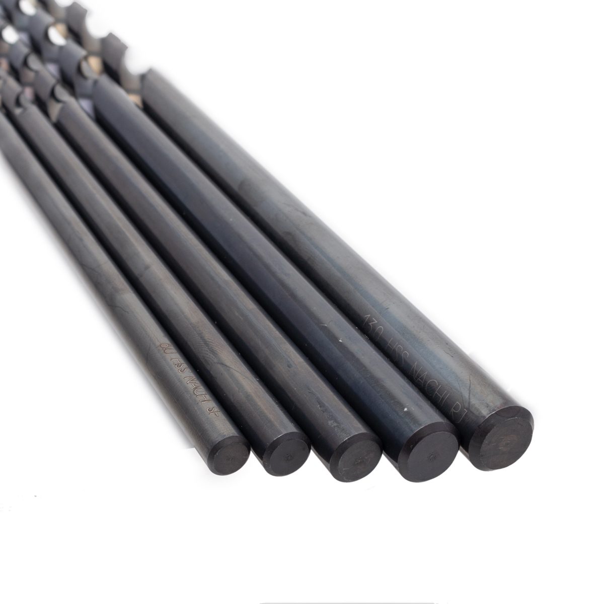 L550_300X19.0 MM ดอกสว่านยาวพิเศษ