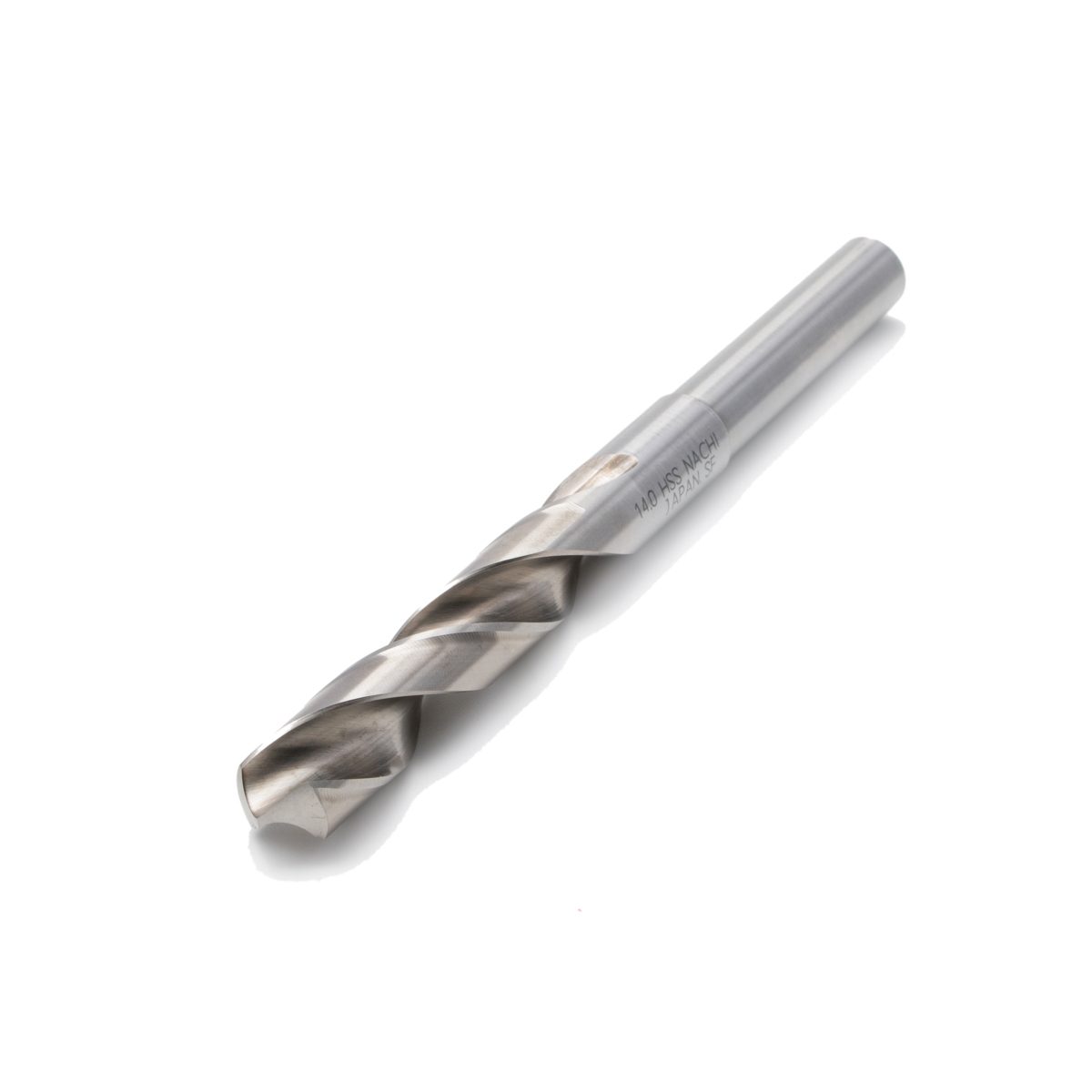 L575_15/16" ดอกสว่านก้านลด1/2"