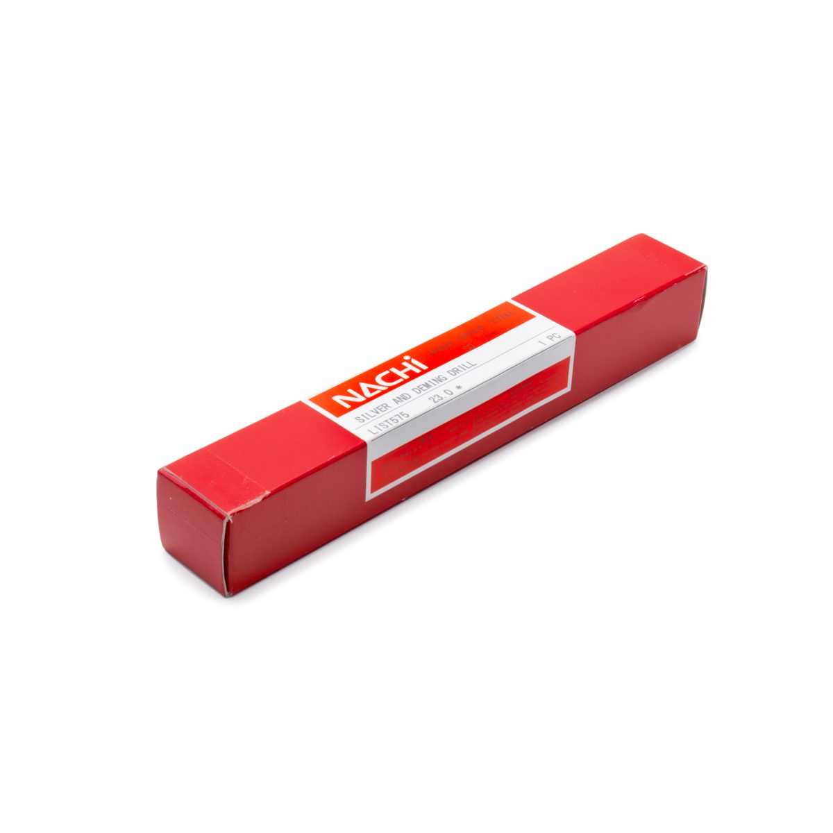 L575_15/16" ดอกสว่านก้านลด1/2"