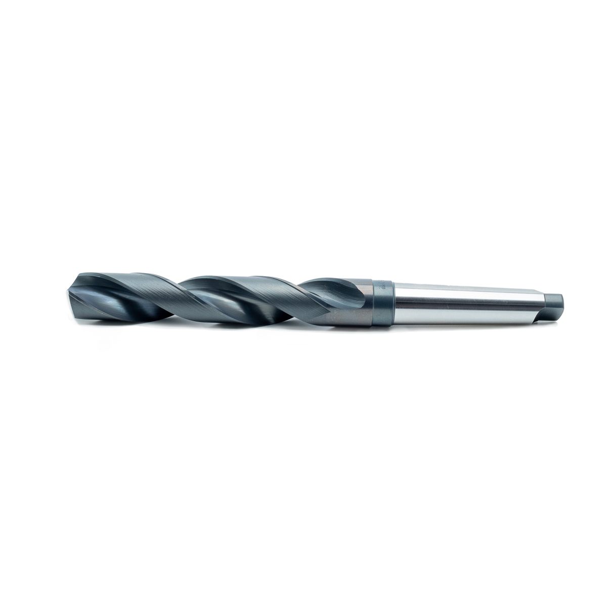 NACHI (นาชิ) L602_31.6 MM ดอกสว่านไฮสปีด ก้านเทเปอร์ เหมาะสำหรับงานเจาะรูทั่วไป