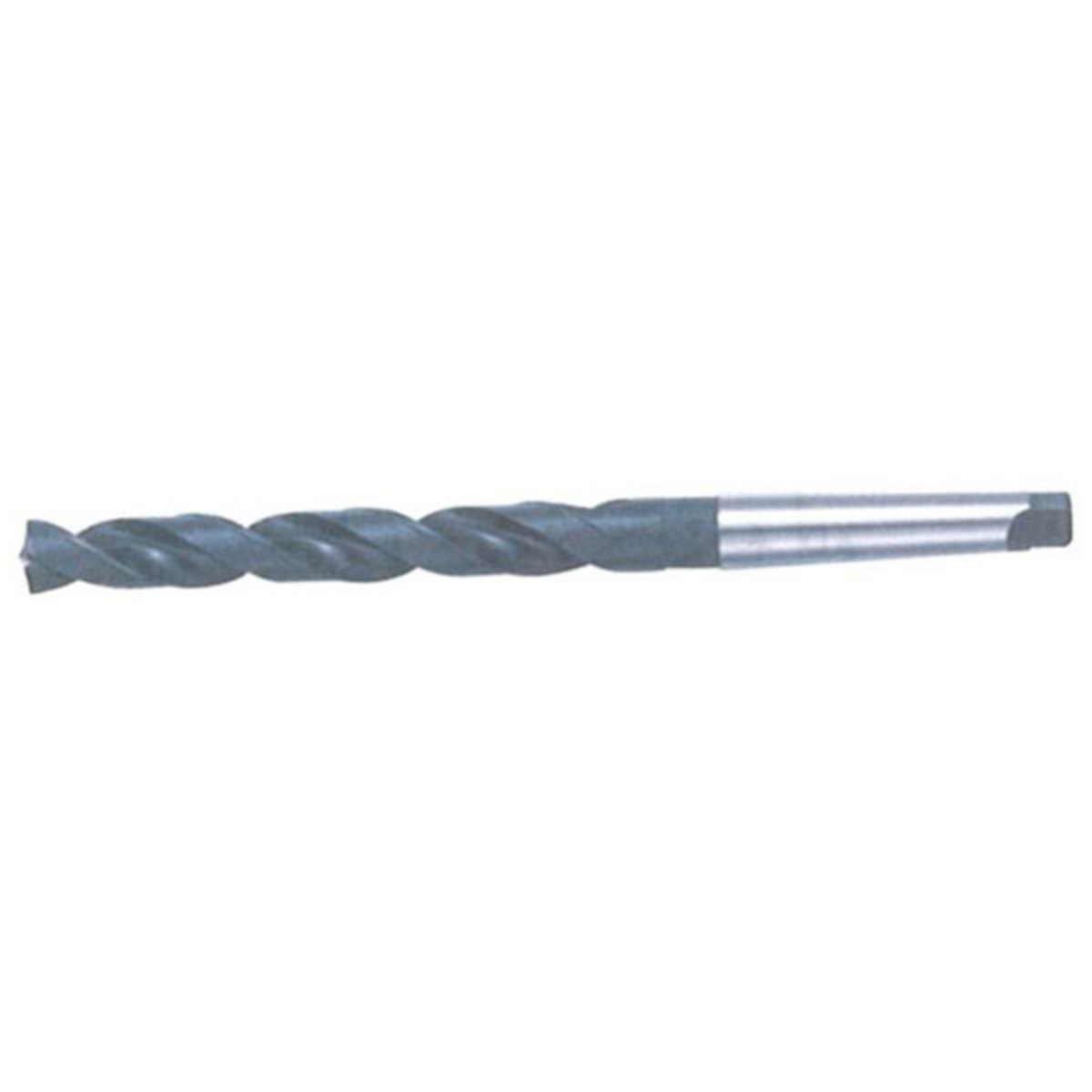 L644_32.0MM TAPER SHANK DRILLS