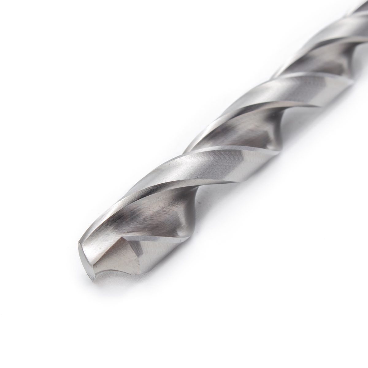 L650_250X11.5MM ดอกสว่านก้านเทเปอร์
