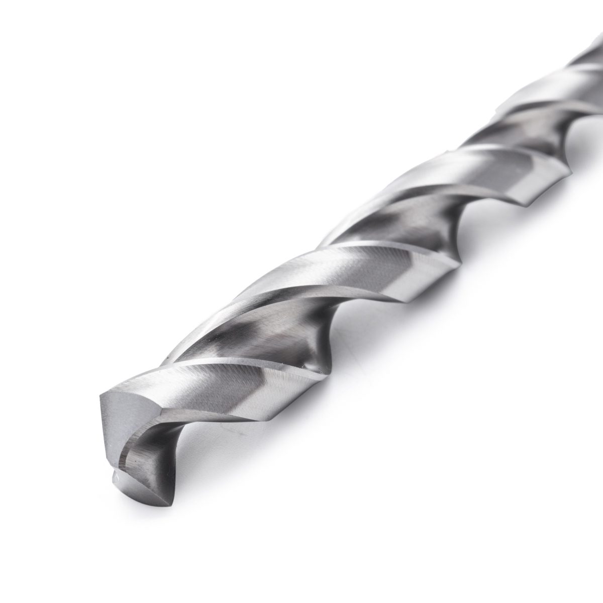 L650_325X19.0MM ดอกสว่านก้านเทเปอร์