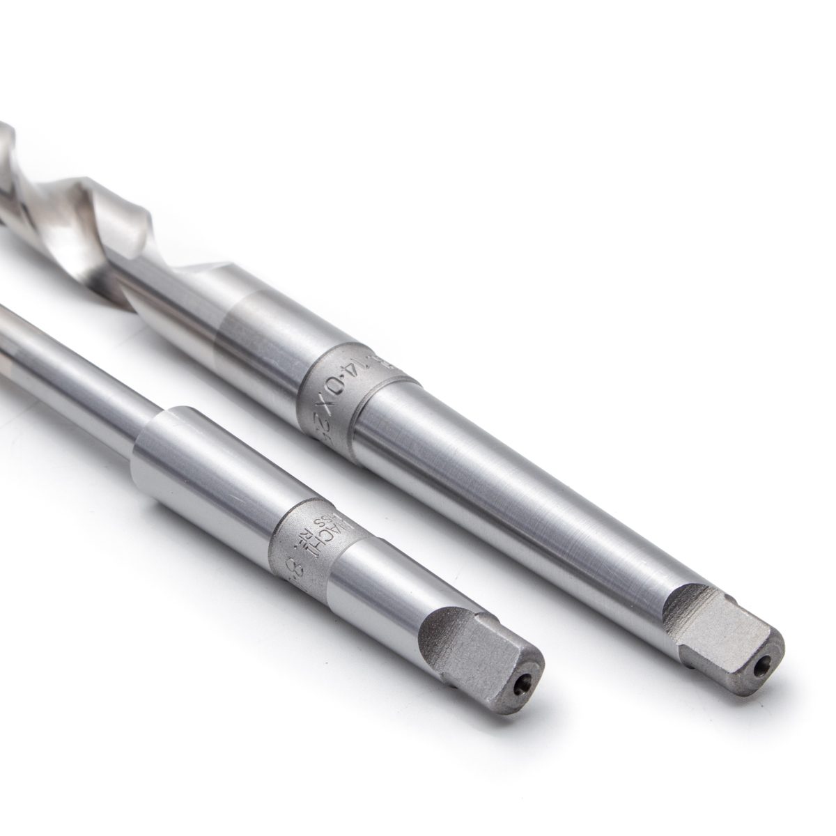 L650_350X11.5MM ดอกสว่านก้านเทเปอร์