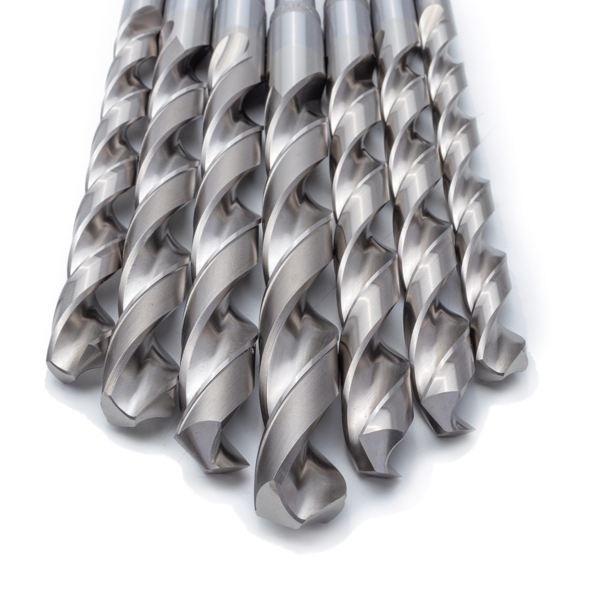 L650_375X16.0MM ดอกสว่านก้านเทเปอร์