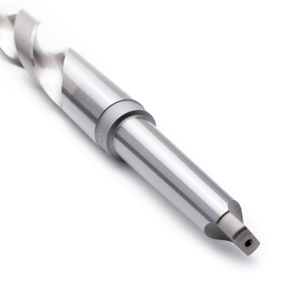 L650_525X34.0MM ดอกสว่านก้านเทเปอร์