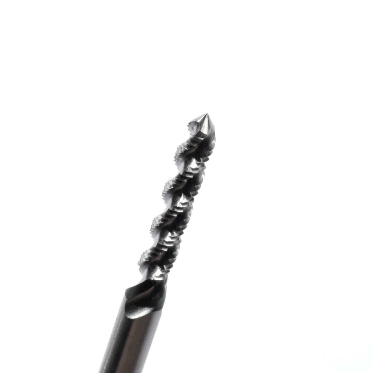 L934_M4.0X0.7 SPIRAL FLUTETAPS