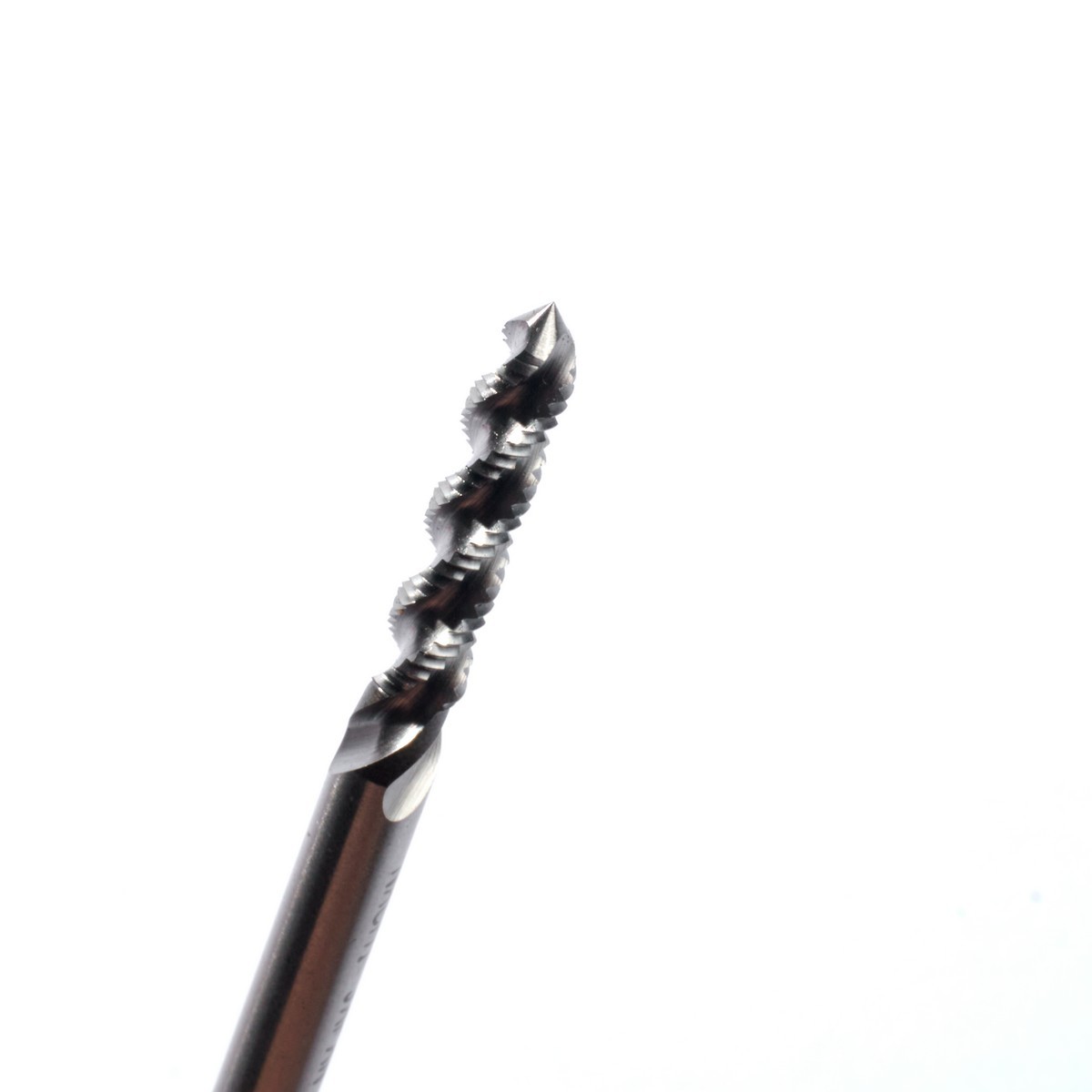 L934_M5.0X0.8 SPIRAL FLUTETAPS