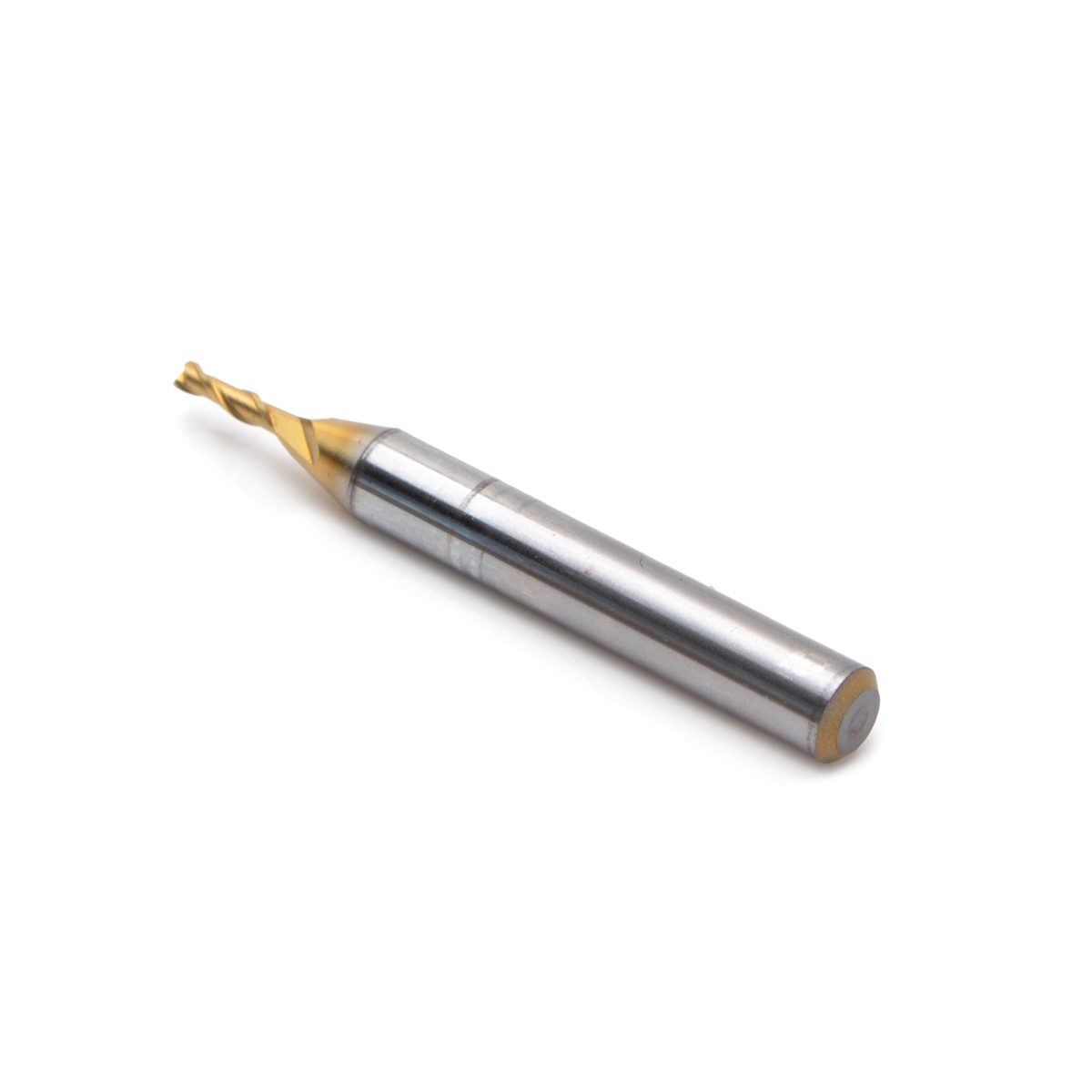 L6230P_1.0MM G-END MILLS MEDIUM 2FLUTE