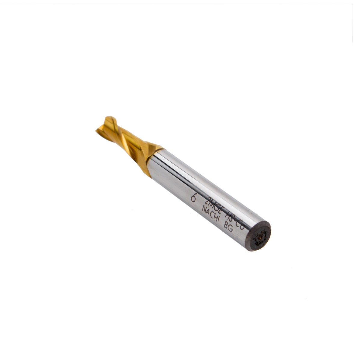 L6230P_15.0MM G-END MILLS MEDIUM 2FLUTE