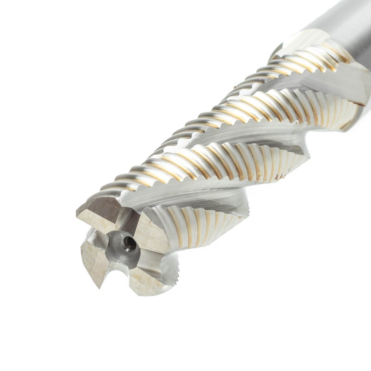 L6306_12.0X12SL4 ROUGHING END MILLS LONG