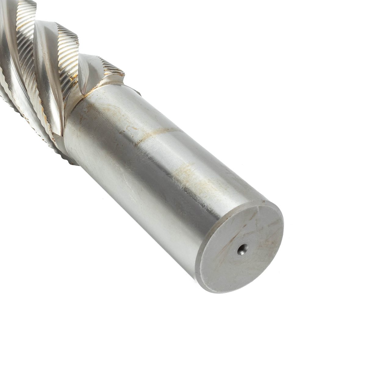L6306_30.0X32SL4 ROUGHING END MILLS LONG