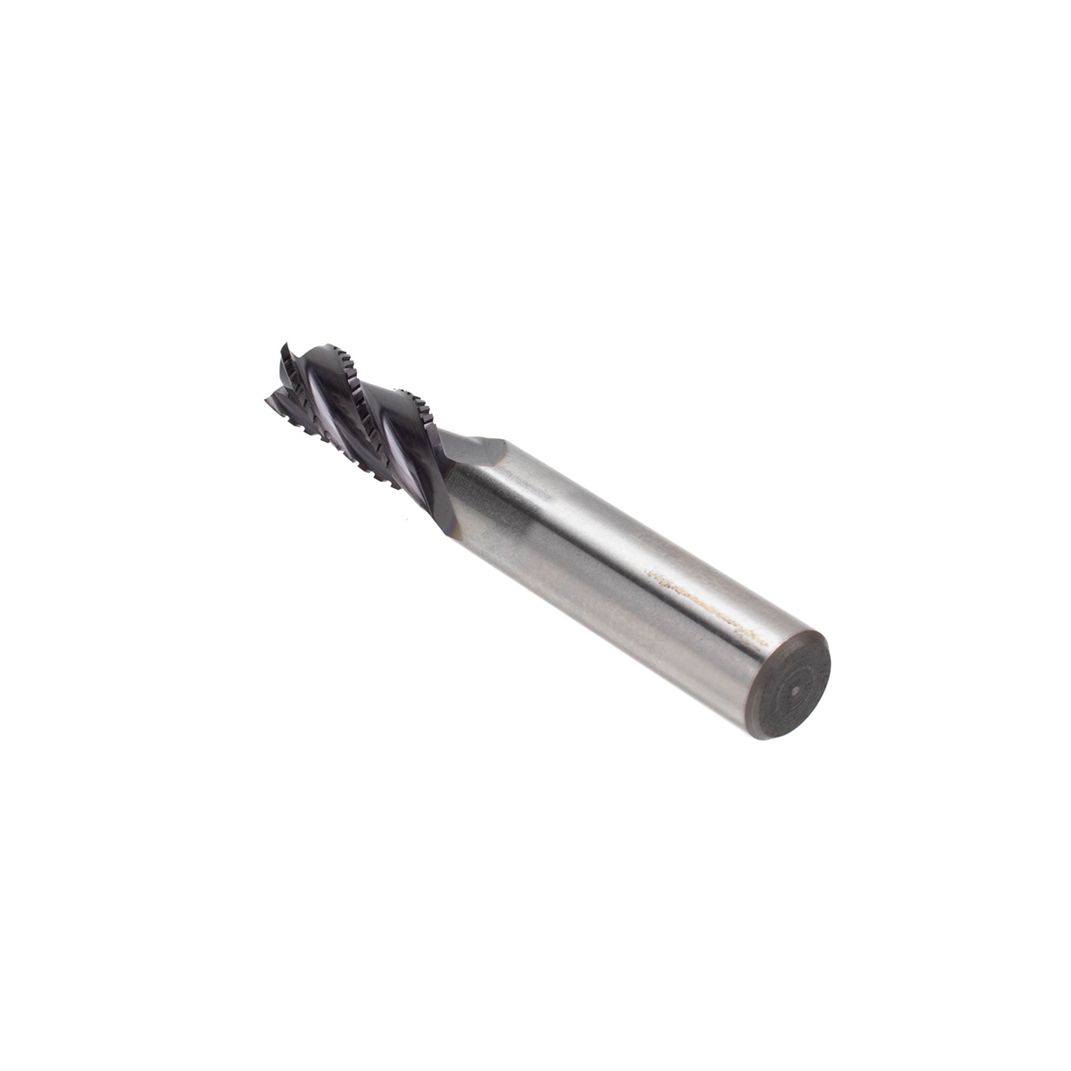 L6408_14.0X90X16S4 VICTORY MILLS HEAVY