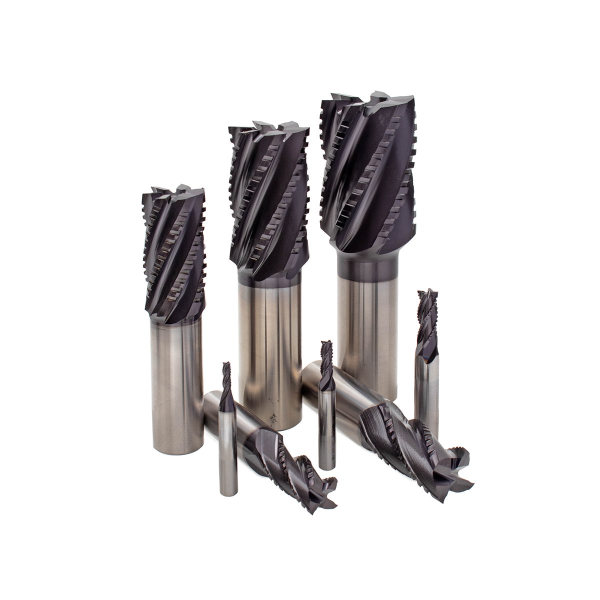L6408_15.0X95X16S4 VICTORY MILLS HEAVY