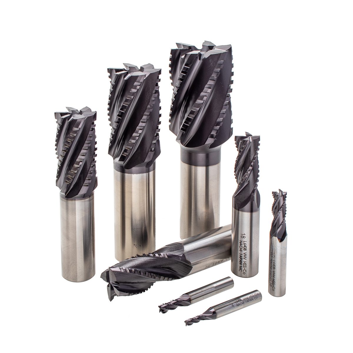 L6408_40.0X150X32S6 VICTORY MILLS HEAVY