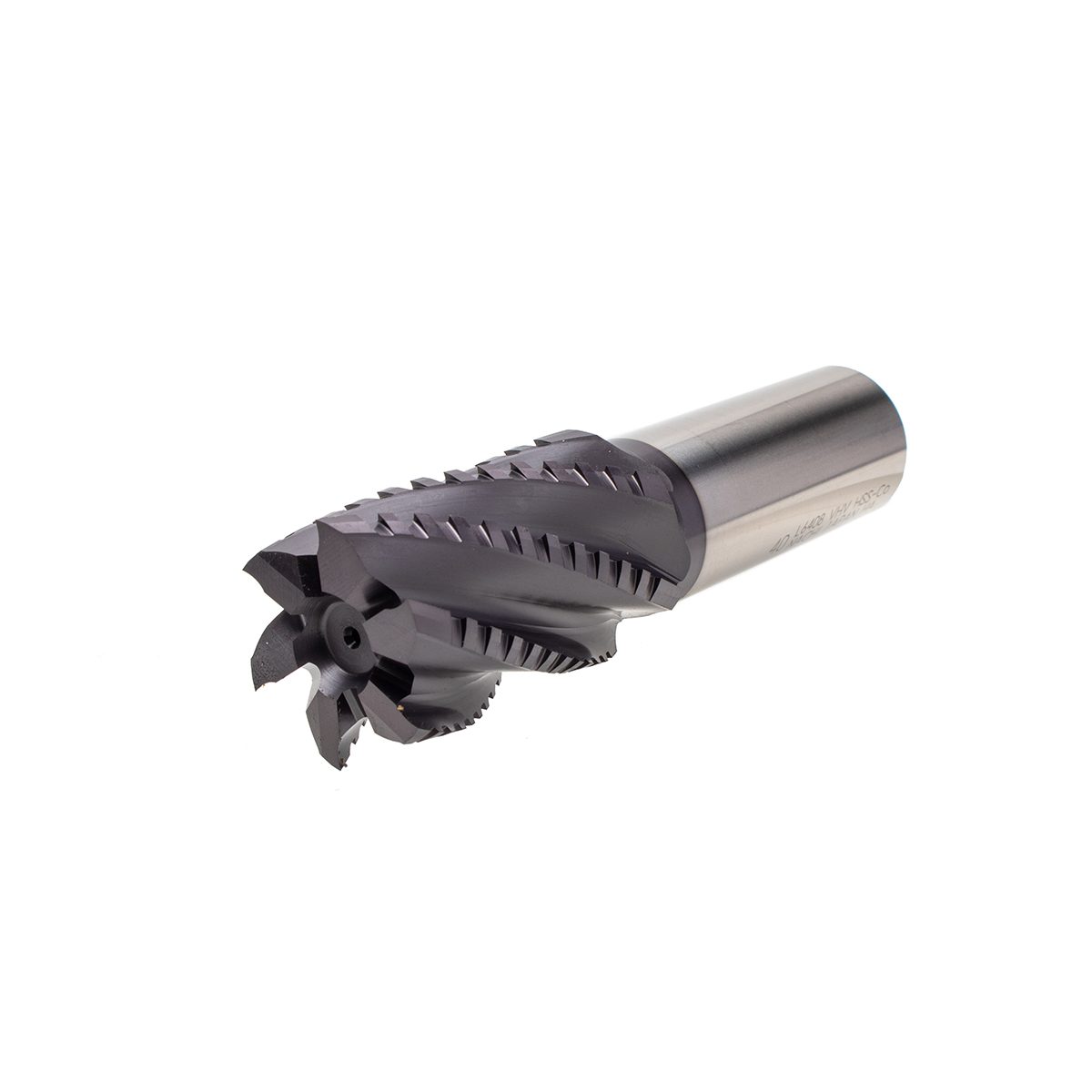 L6408_50.0X160X32S6 VICTORY MILLS HEAVY