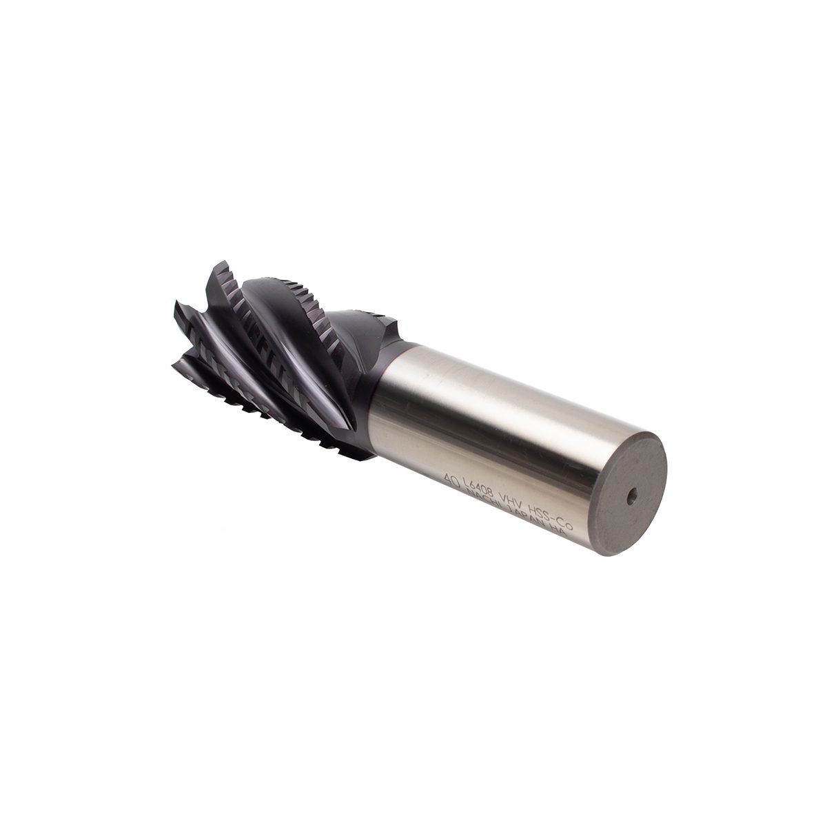 L6408_50.0X160X32S6 VICTORY MILLS HEAVY