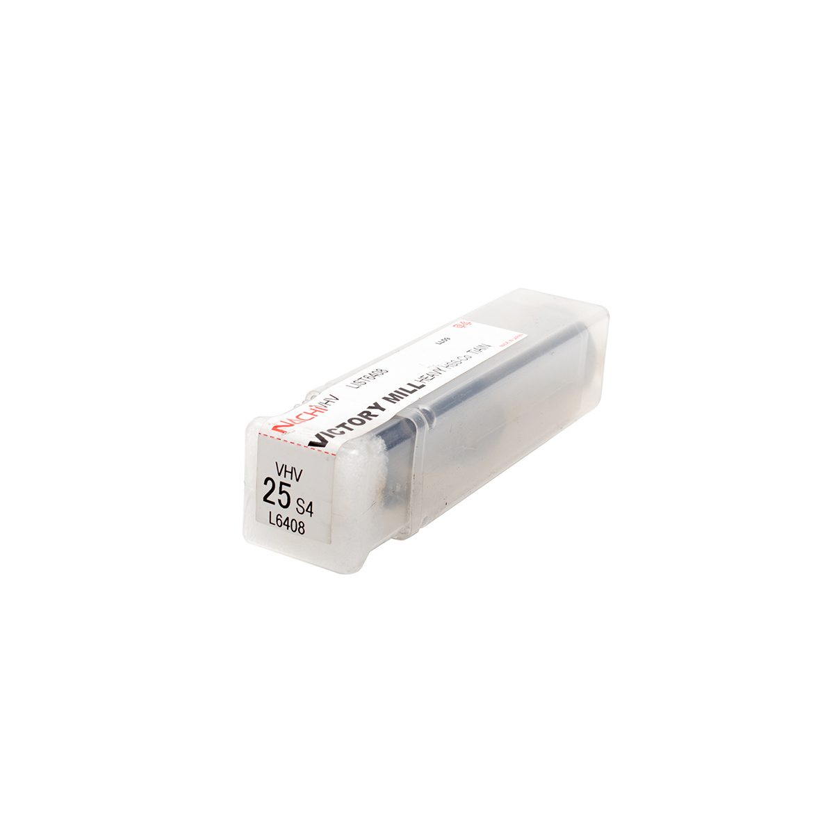 L6408_50.0X160X32S6 VICTORY MILLS HEAVY
