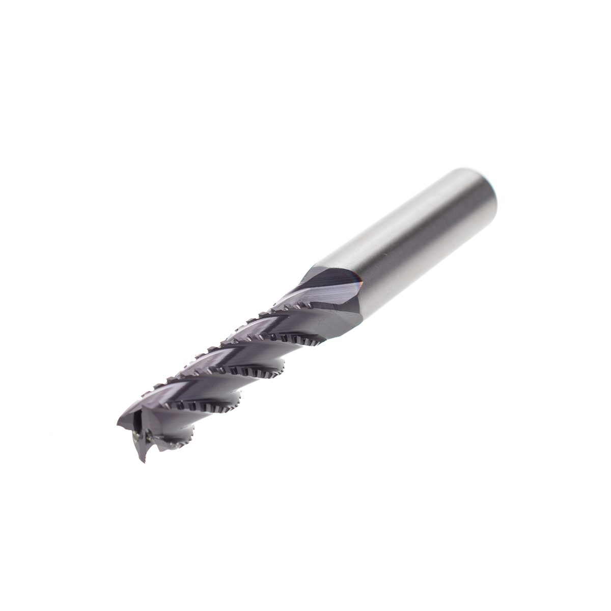 L6410_3.0MM VICTORY MILLS HEAVY LONG