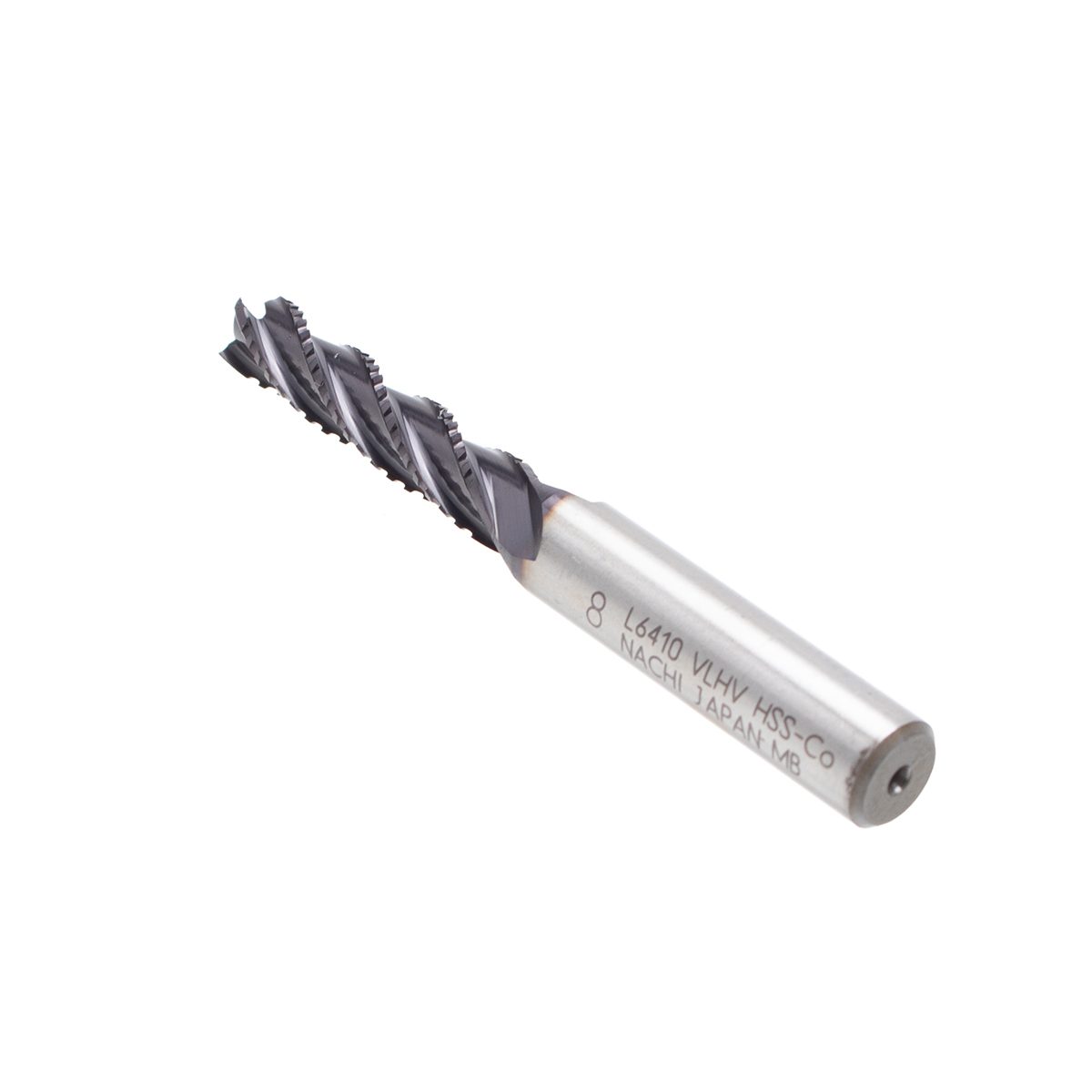 L6410_3.0MM VICTORY MILLS HEAVY LONG