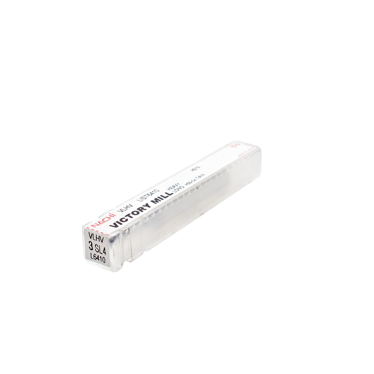 L6410_3.0MM VICTORY MILLS HEAVY LONG