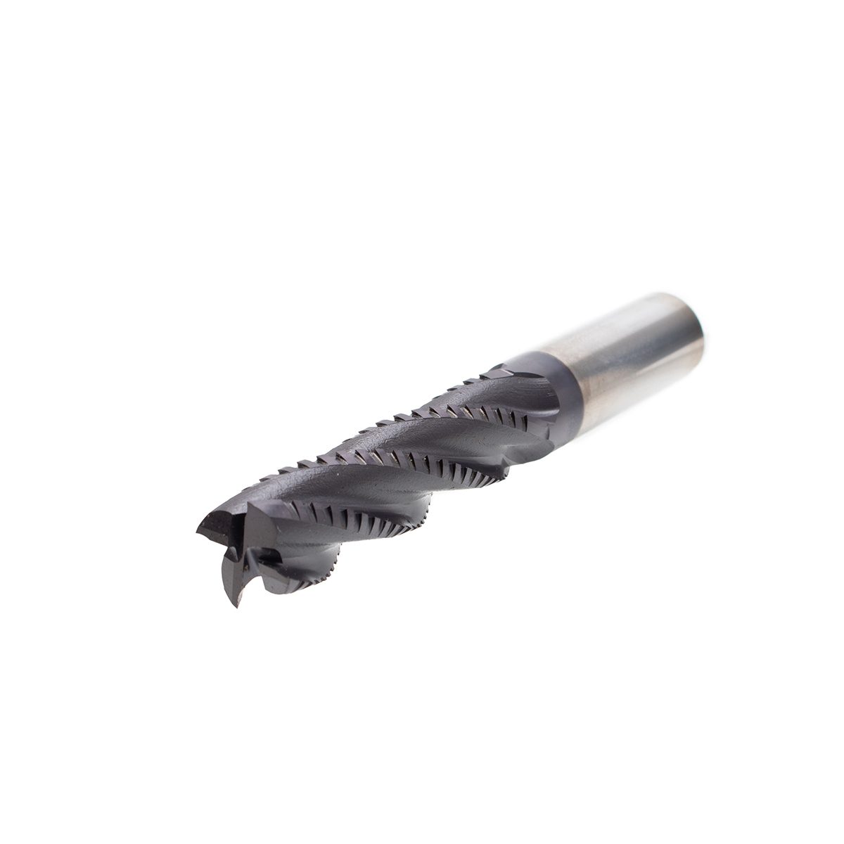 L6410_12.0MM VICTORY MILLS HEAVY LONG