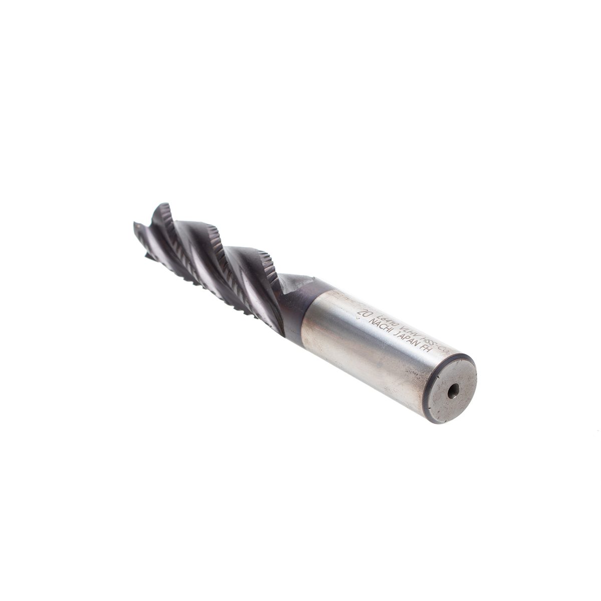 L6410_18.0MM VICTORY MILLS HEAVY LONG