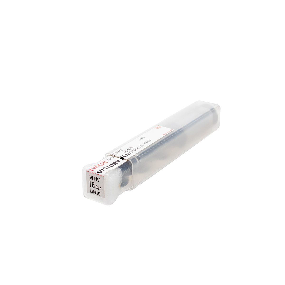 L6410_18.0MM VICTORY MILLS HEAVY LONG