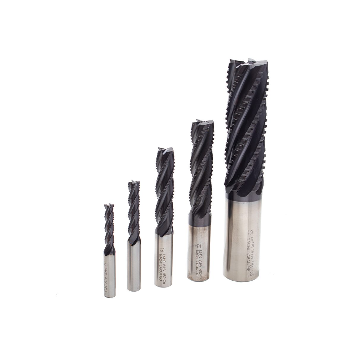 L6410_22.0MM VICTORY MILLS HEAVY LONG