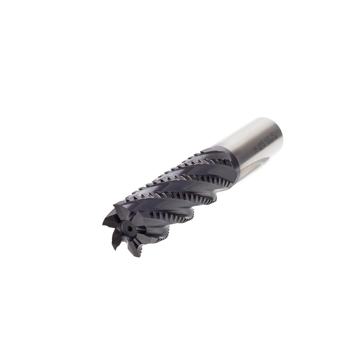 L6410_22.0MM VICTORY MILLS HEAVY LONG