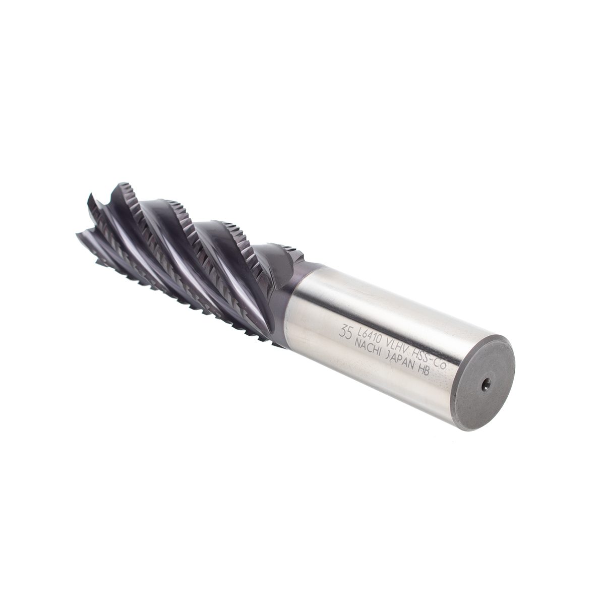 L6410_22.0MM VICTORY MILLS HEAVY LONG