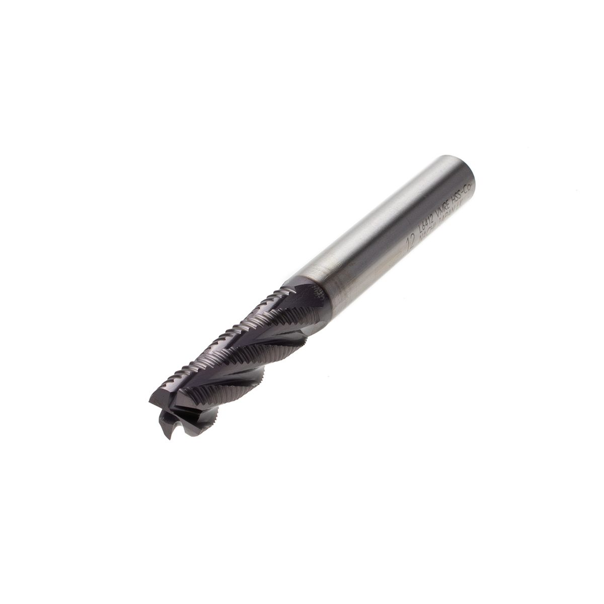L6412_12MM VICTORY MILL ROUGHING MEDIUM