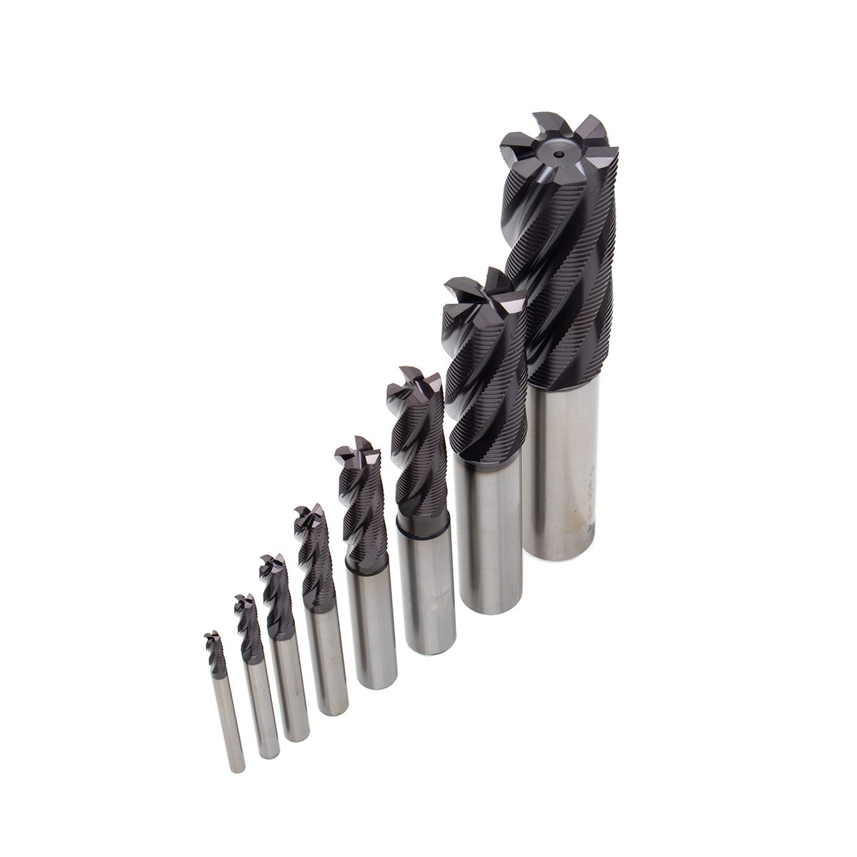 L6412_12MM VICTORY MILL ROUGHING MEDIUM