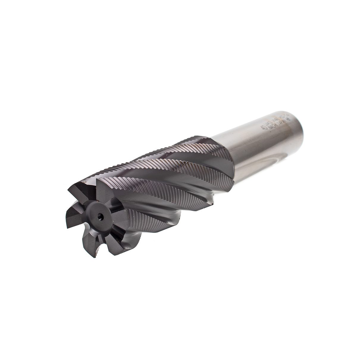 L6412_18MM VICTORY MILL ROUGHING MEDIUM