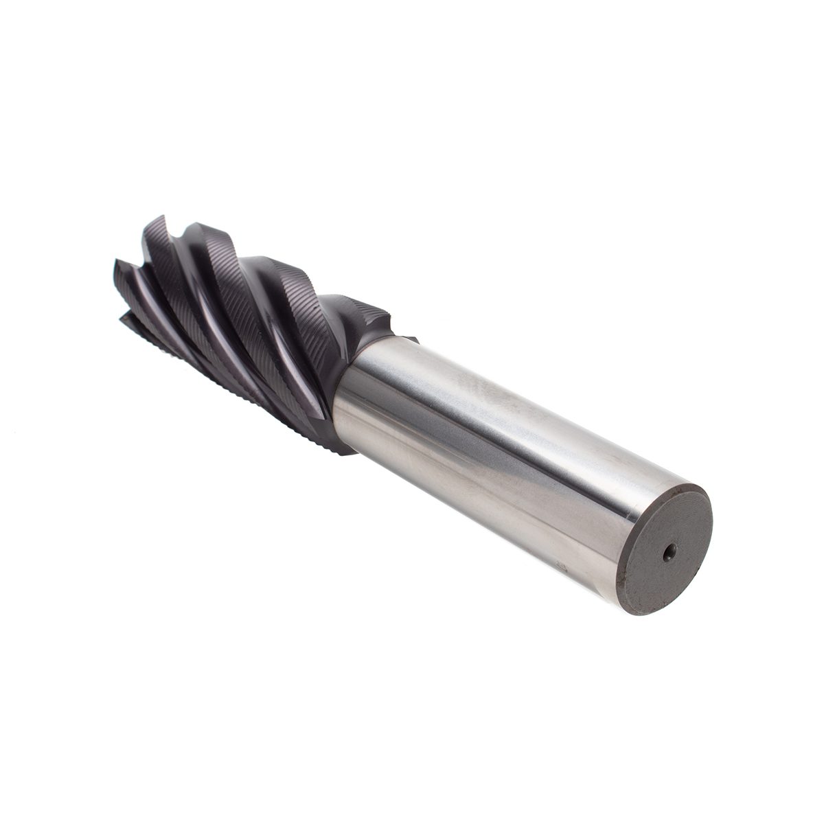 L6412_18MM VICTORY MILL ROUGHING MEDIUM