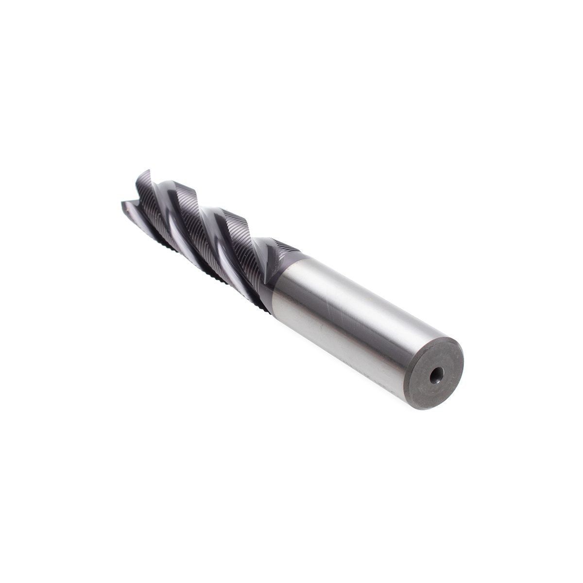 L6414_6MM VICTORY MILLS ROUGHING LONG