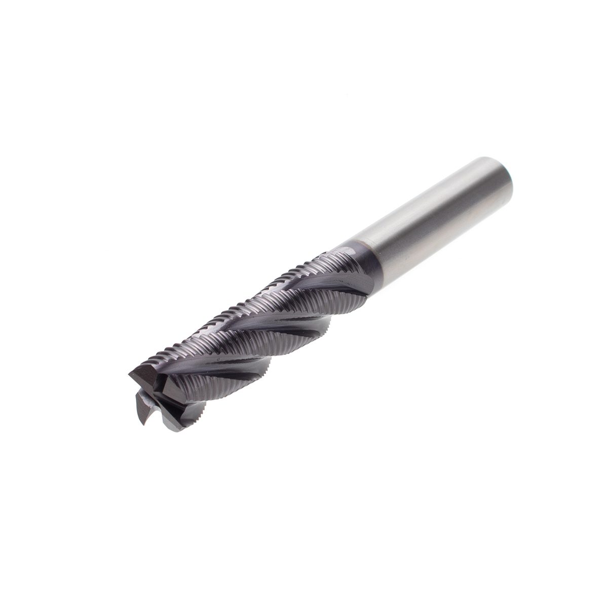 L6414_8MM VICTORY MILLS ROUGHING LONG