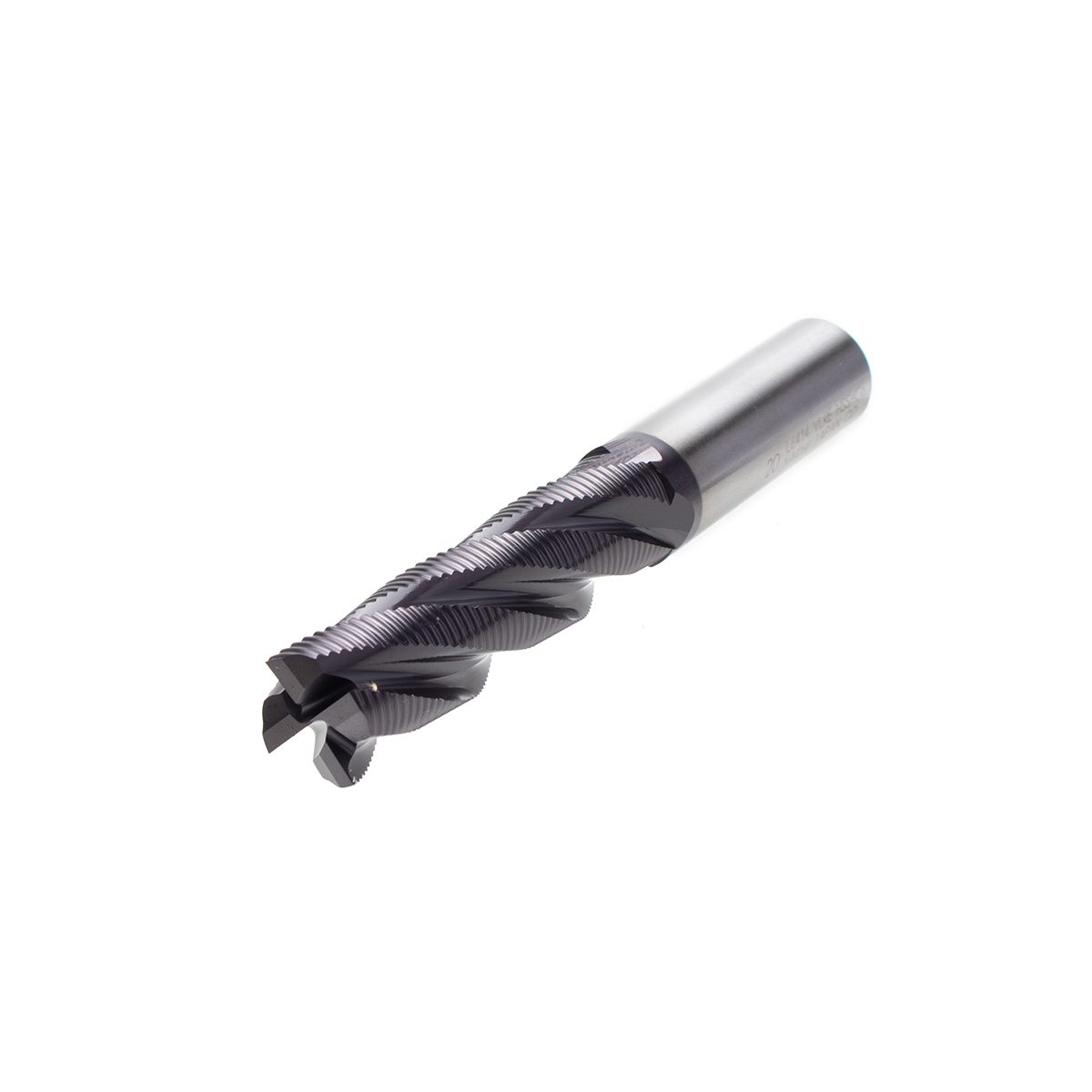 L6414_12MM VICTORY MILLS ROUGHING LONG