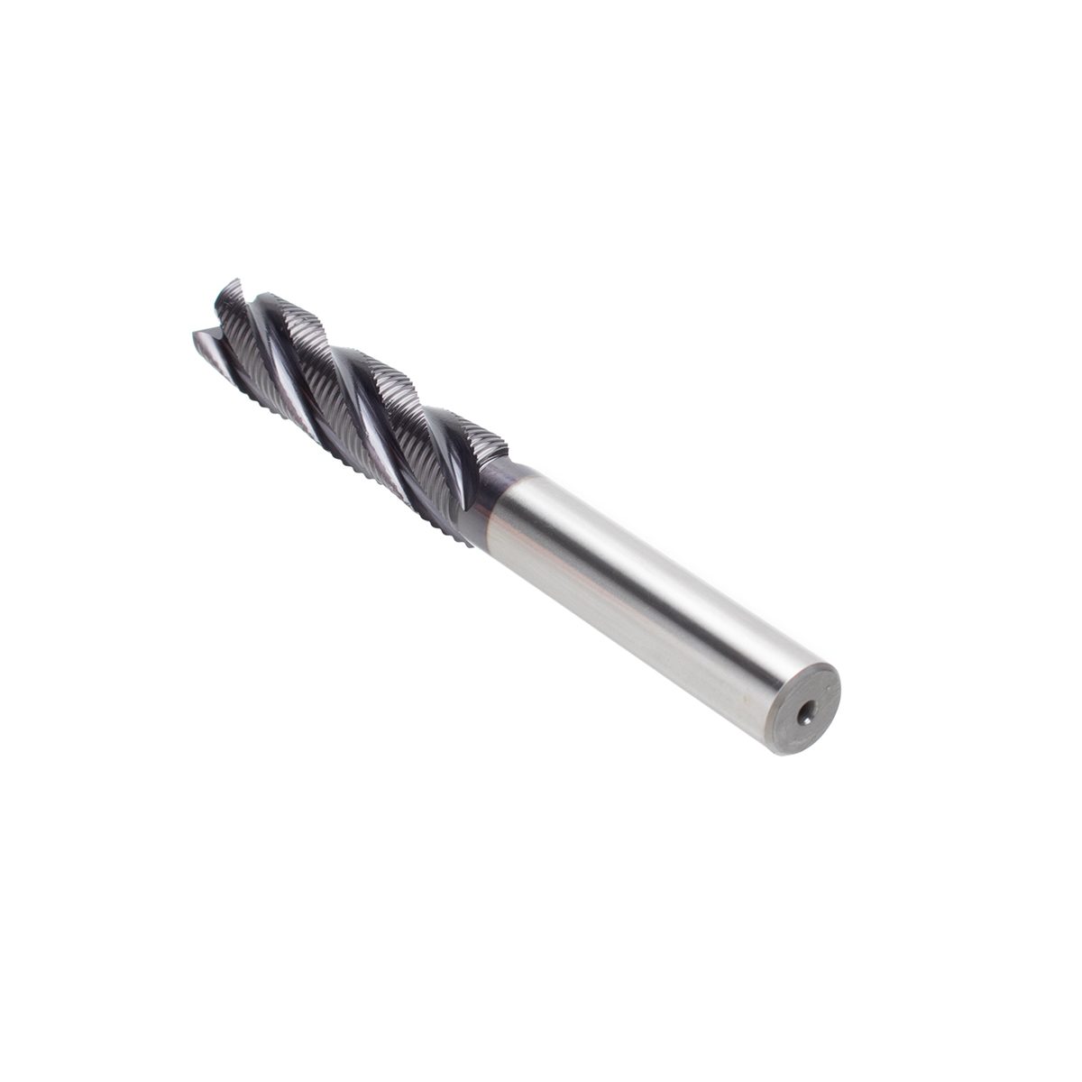 L6414_22MM VICTORY MILLS ROUGHING LONG
