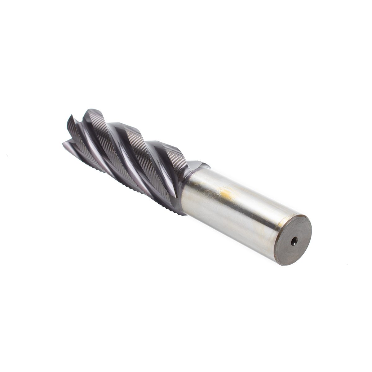 L6414_30MM VICTORY MILLS ROUGHING LONG