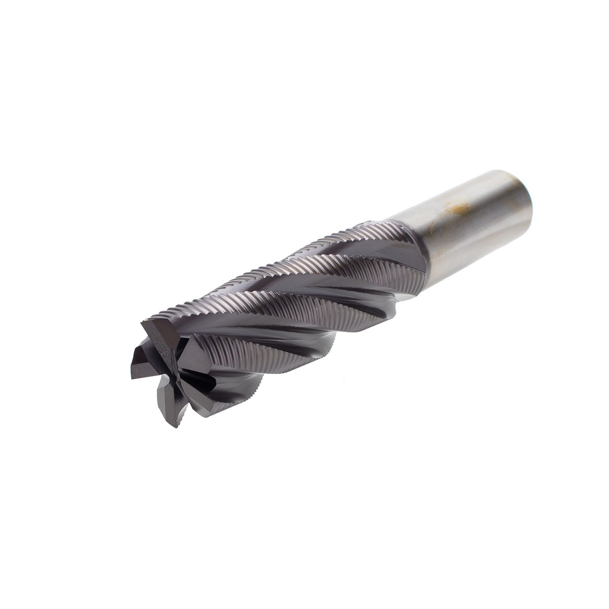 L6414_50MM VICTORY MILLS ROUGHING LONG