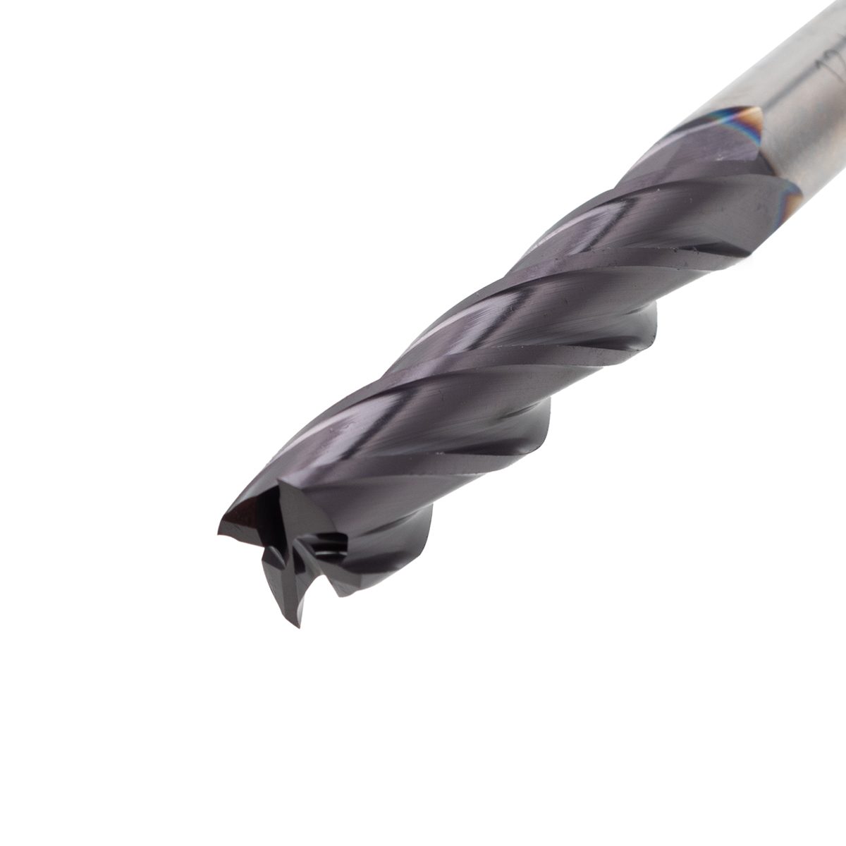 L6418_4.0MM VICTORY MILLS 4 FLUTES LONG