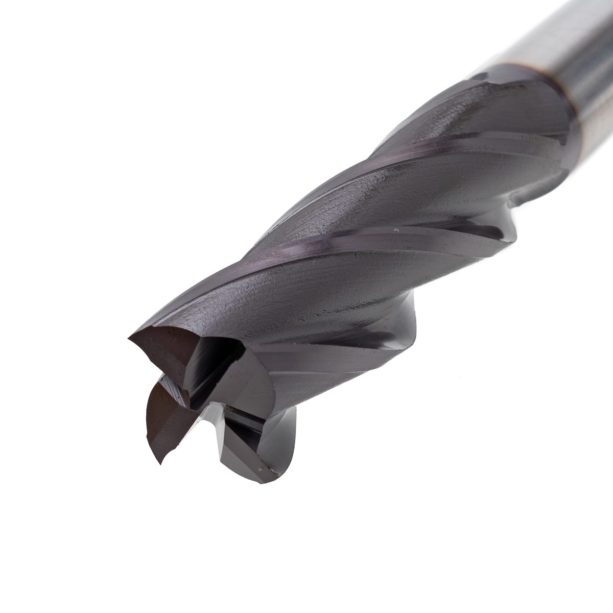 L6418_6.0MM VICTORY MILLS 4 FLUTES LONG